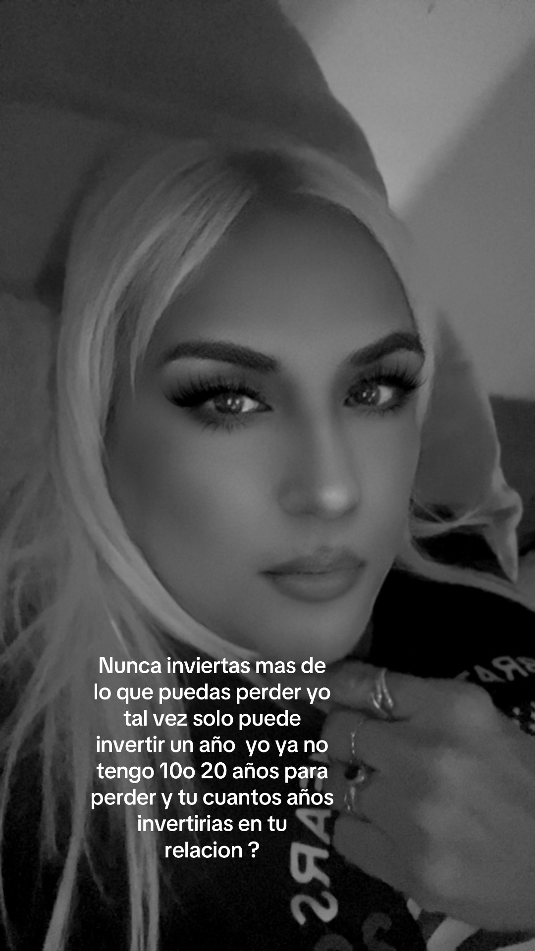 @Mari