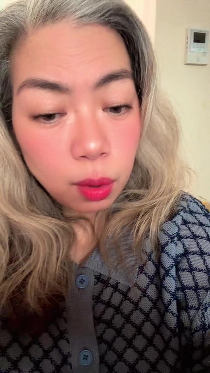 @ethyl000