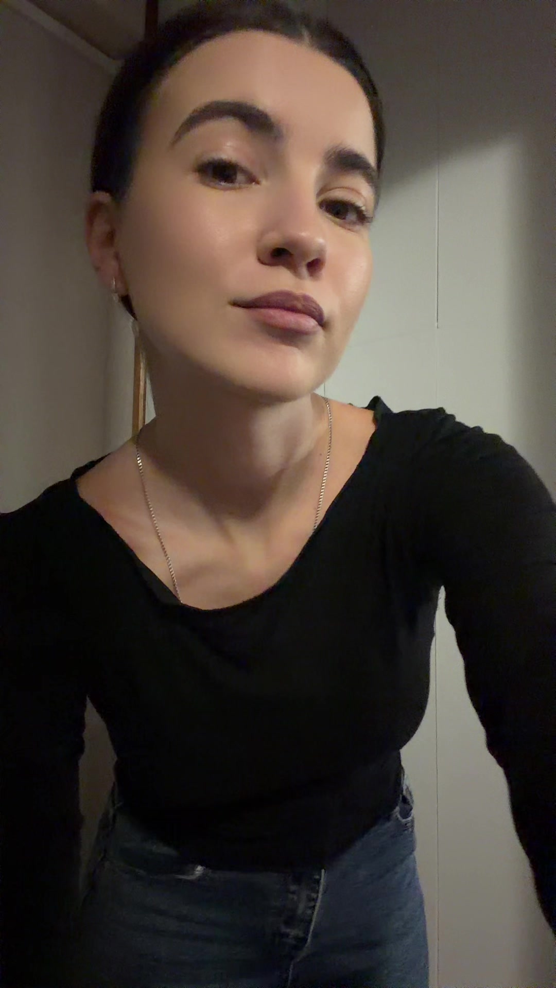 @zoyazoyazoya