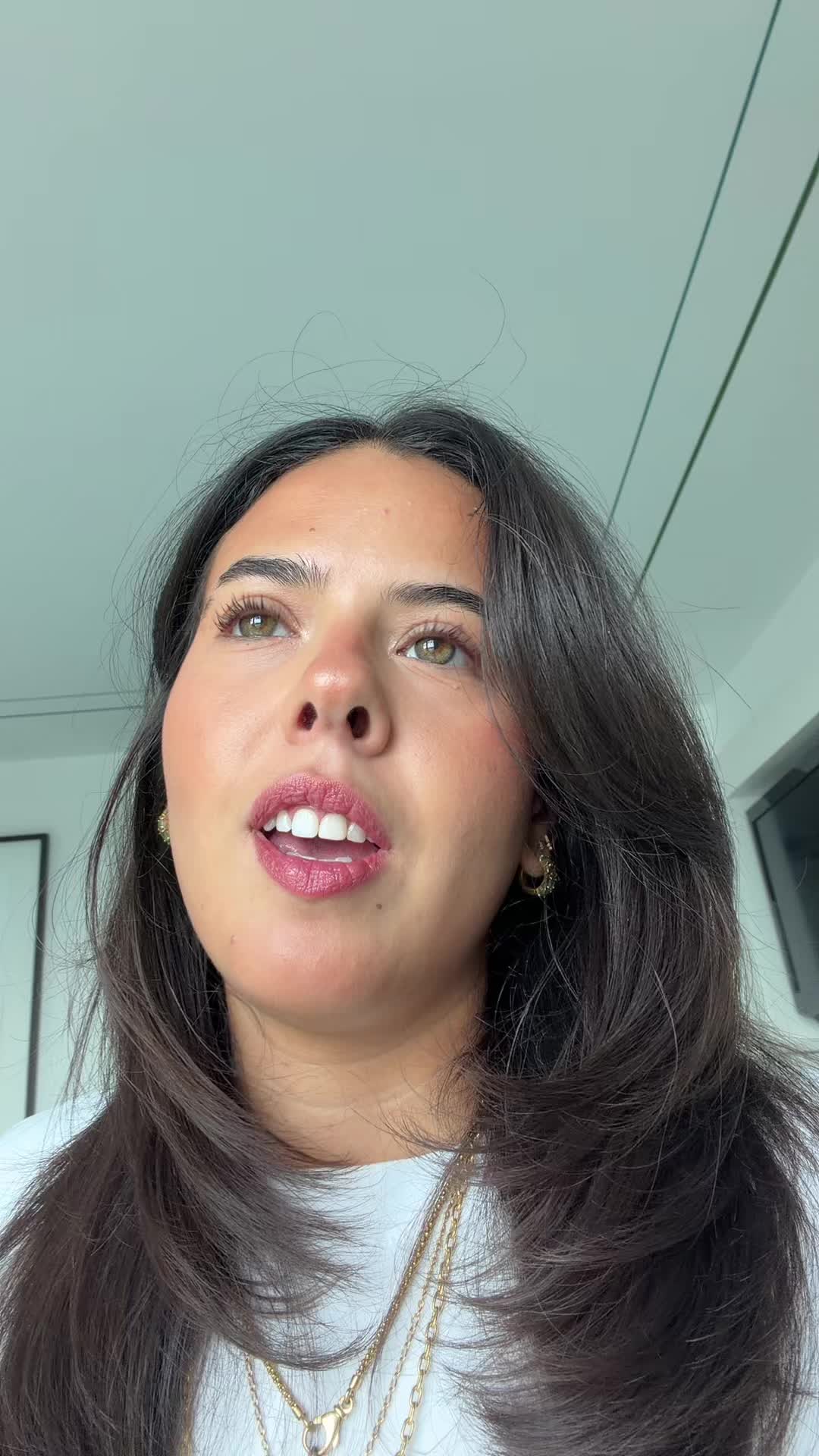 @nenas teixeira
