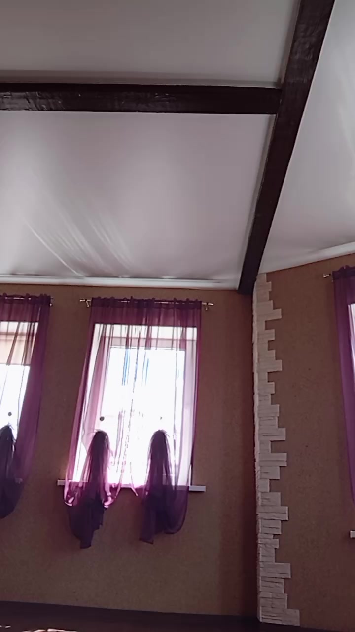 @Алина
