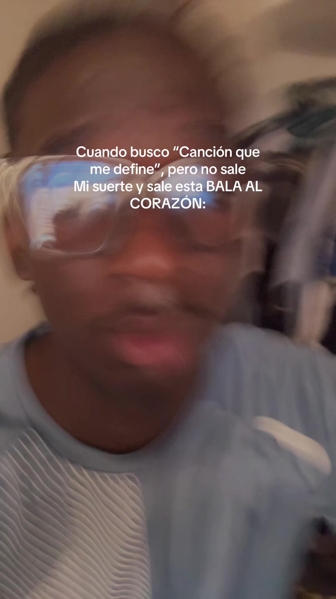 @John (Morat&rsquo;s version)