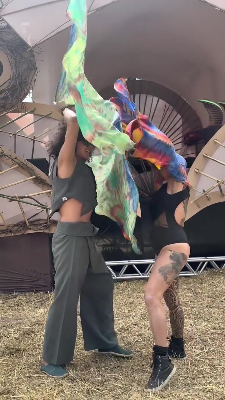 @psytrance.vibes