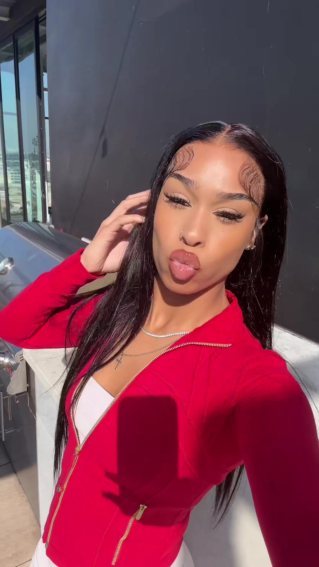 @bri 🎀