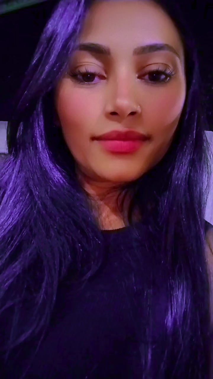 @Janaina