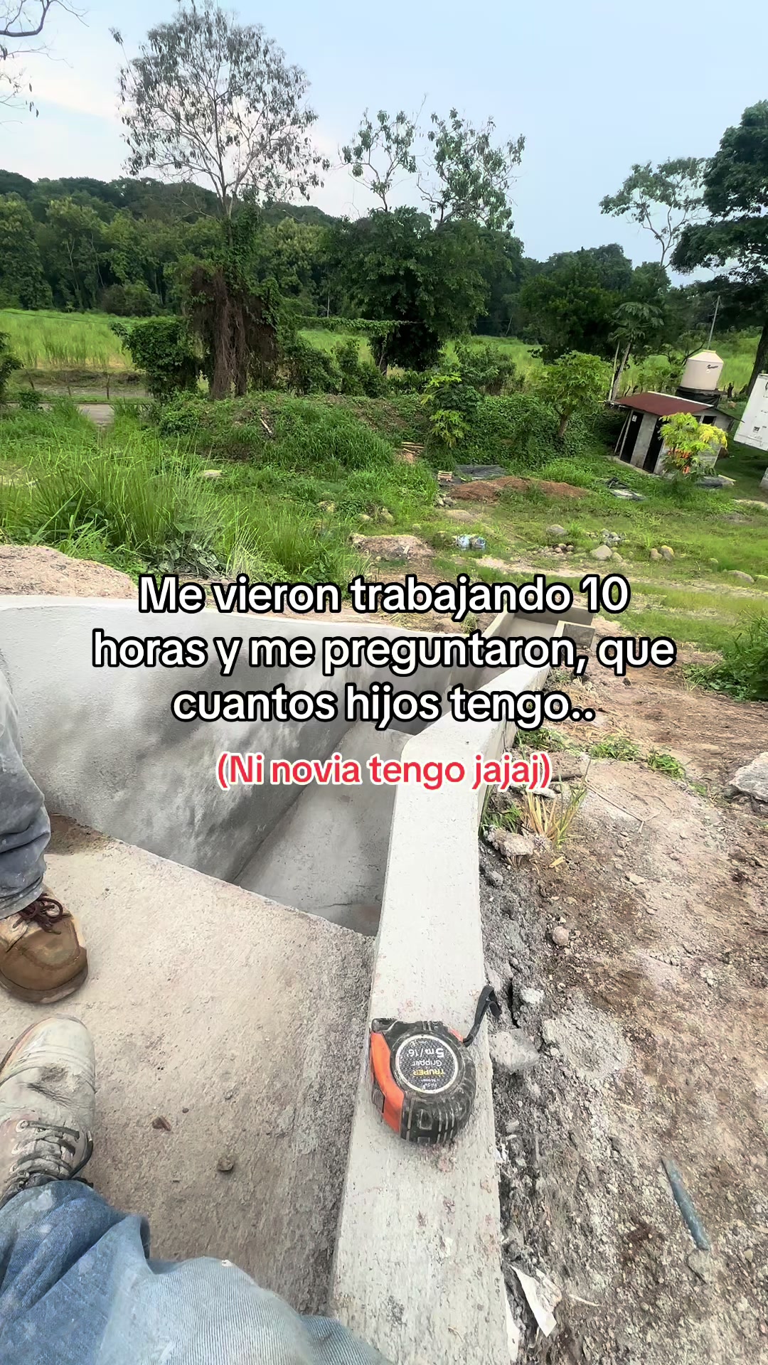 @Gerson 🧃