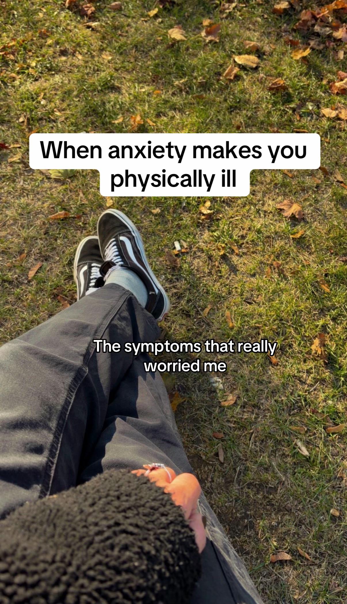 @Tamryn