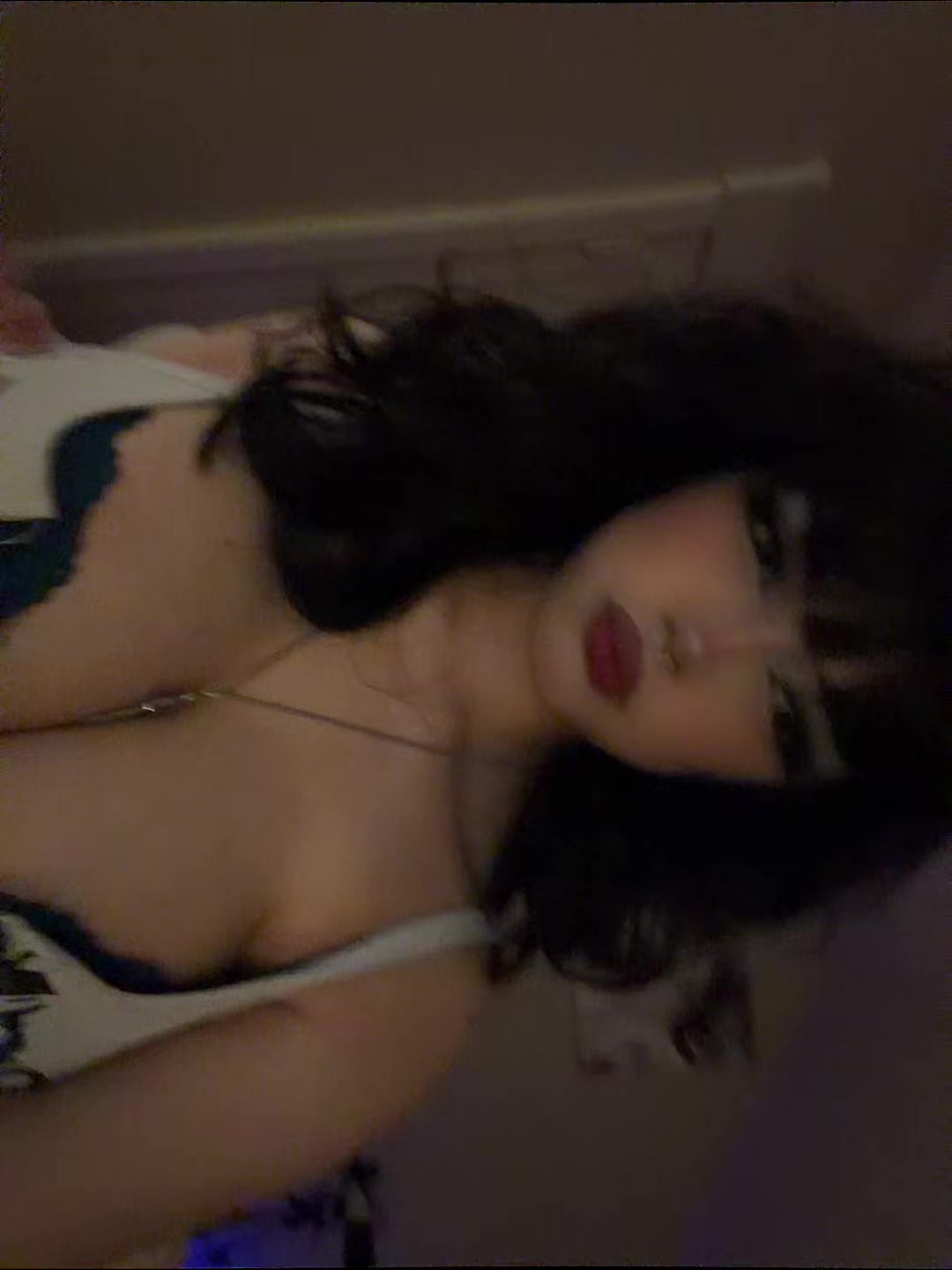 @yurisitap🍧❗️