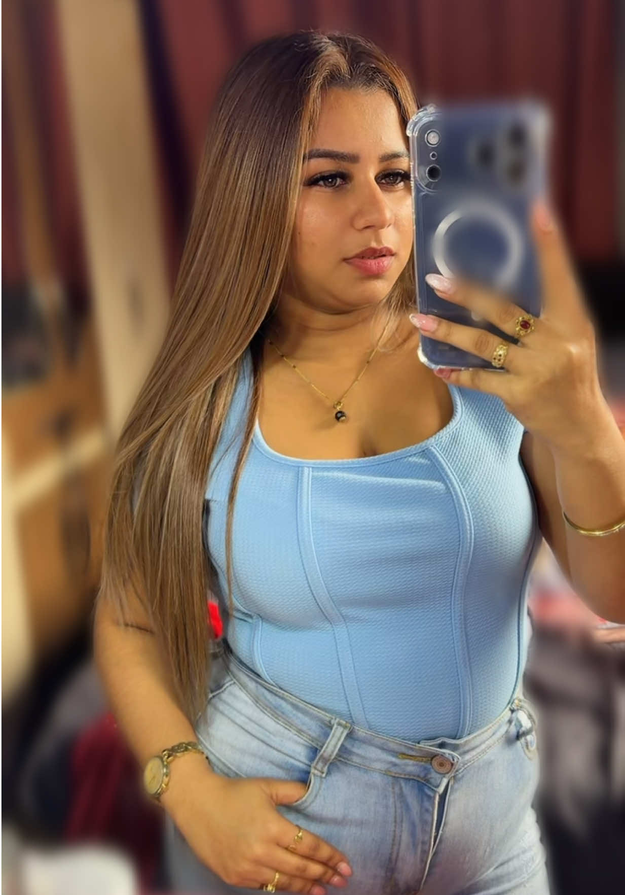 @🧿Aisha Her Mommy🥰&hearts;️👑