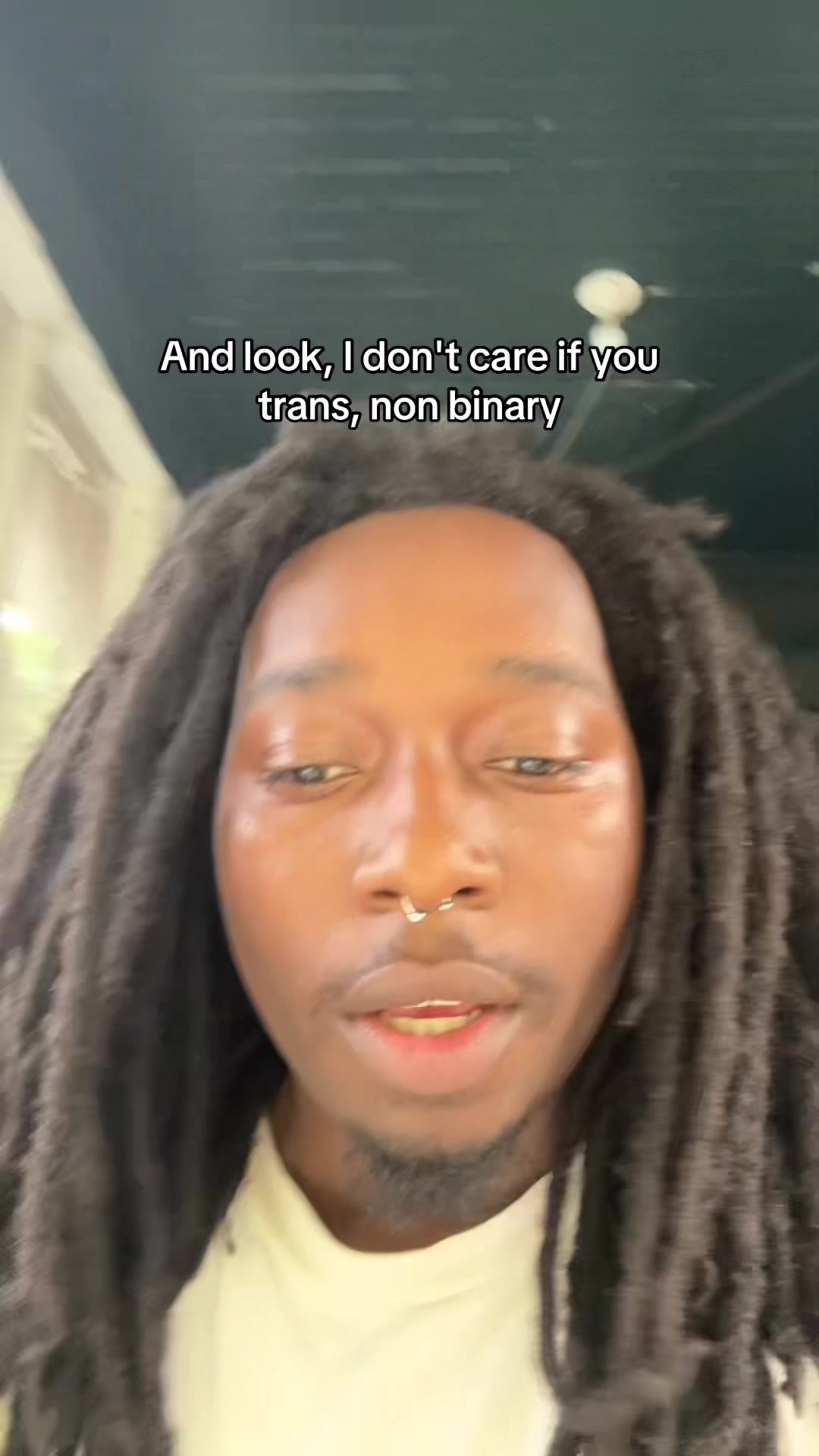 @Thinkpiece Tribe