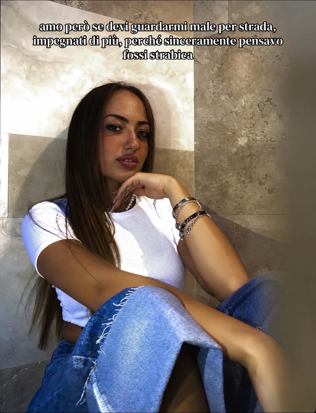 @𝒢𝒾𝒶𝒹𝒶🌻