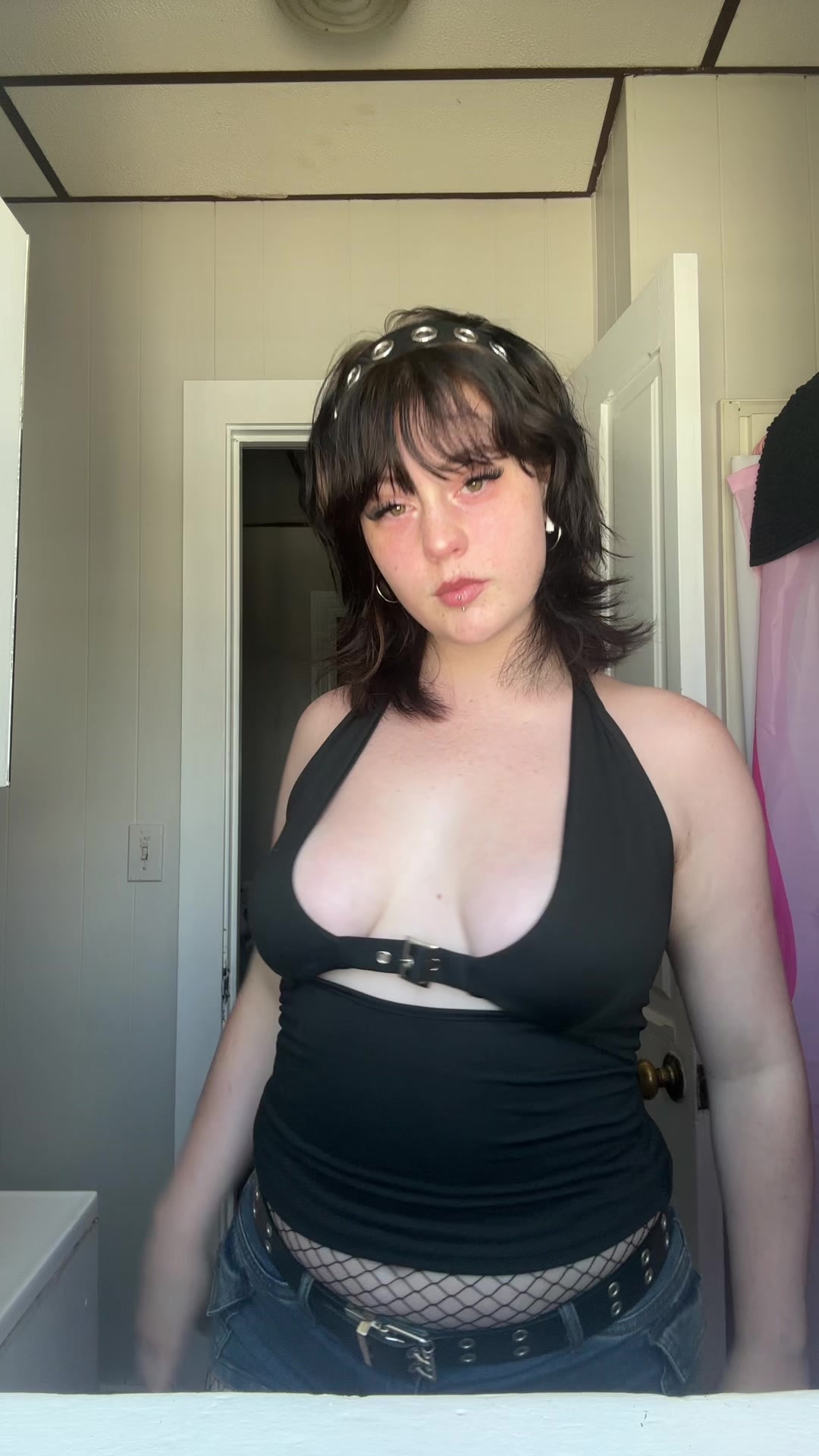 @im_marissa2005