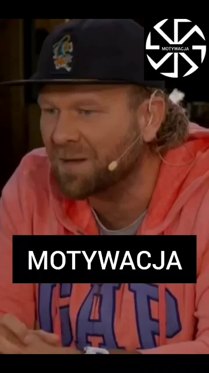 @💎🏆🏅MOTYWACJA🏅🏆💎
