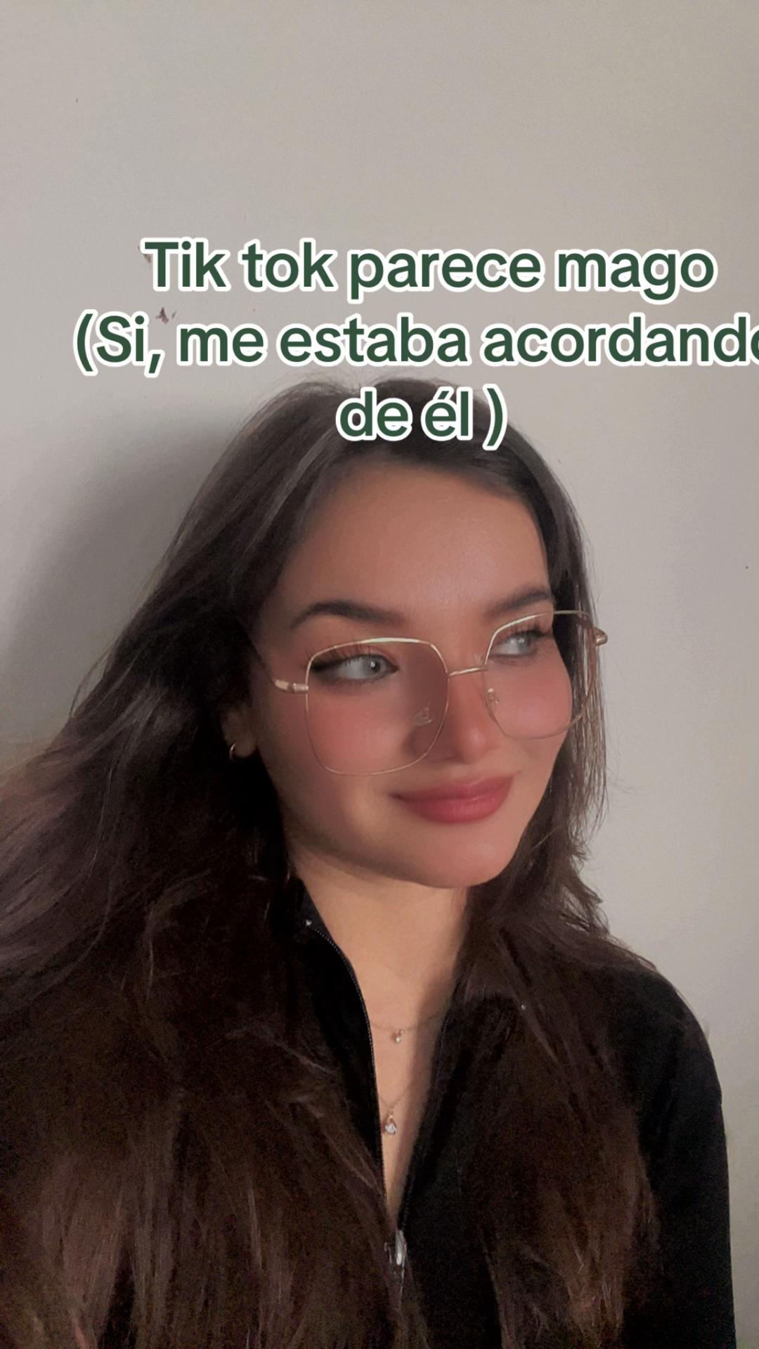 @ayluchismes
