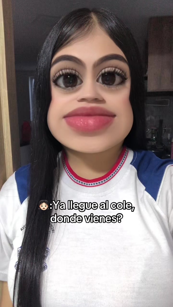 @Hasly