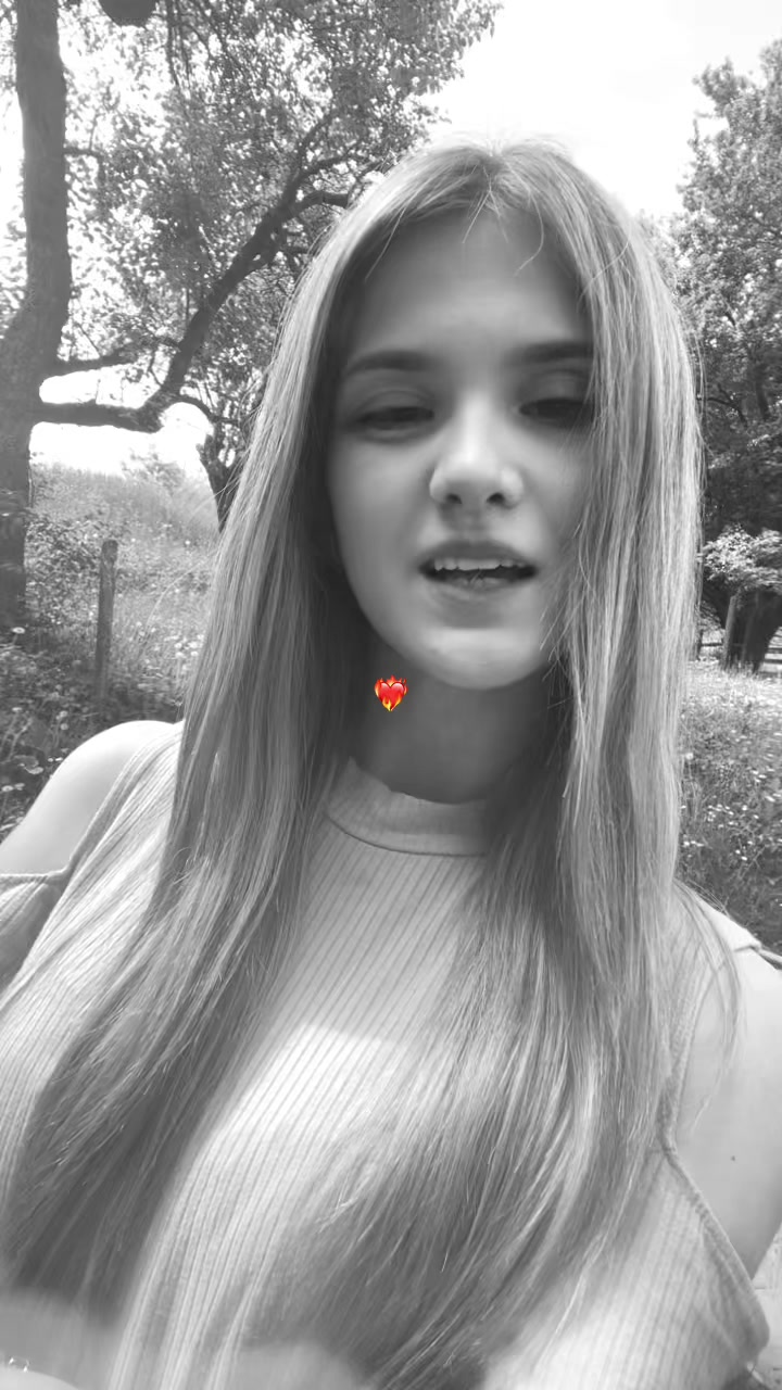 @malecka_03