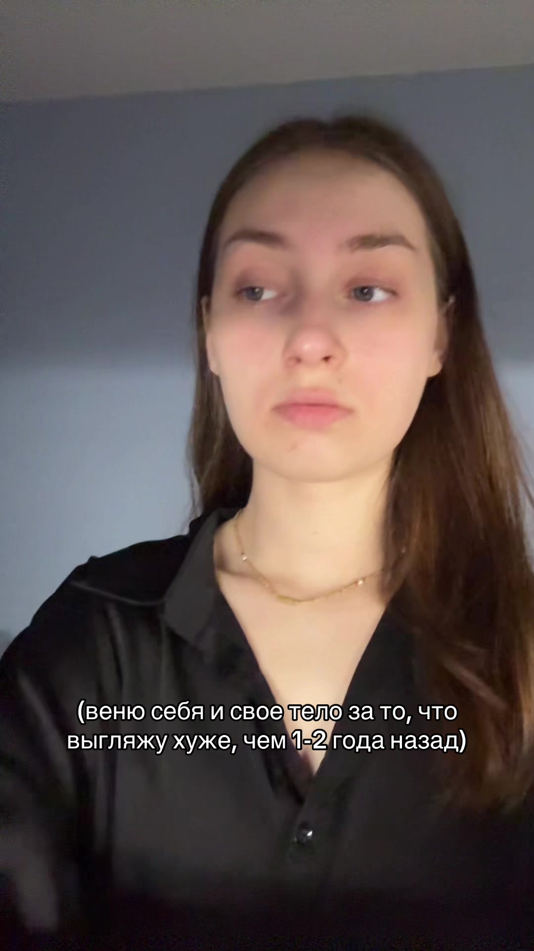 @окси