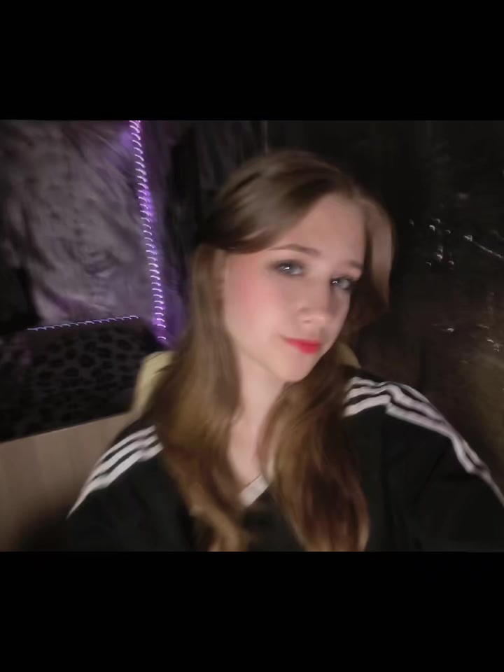 @никс