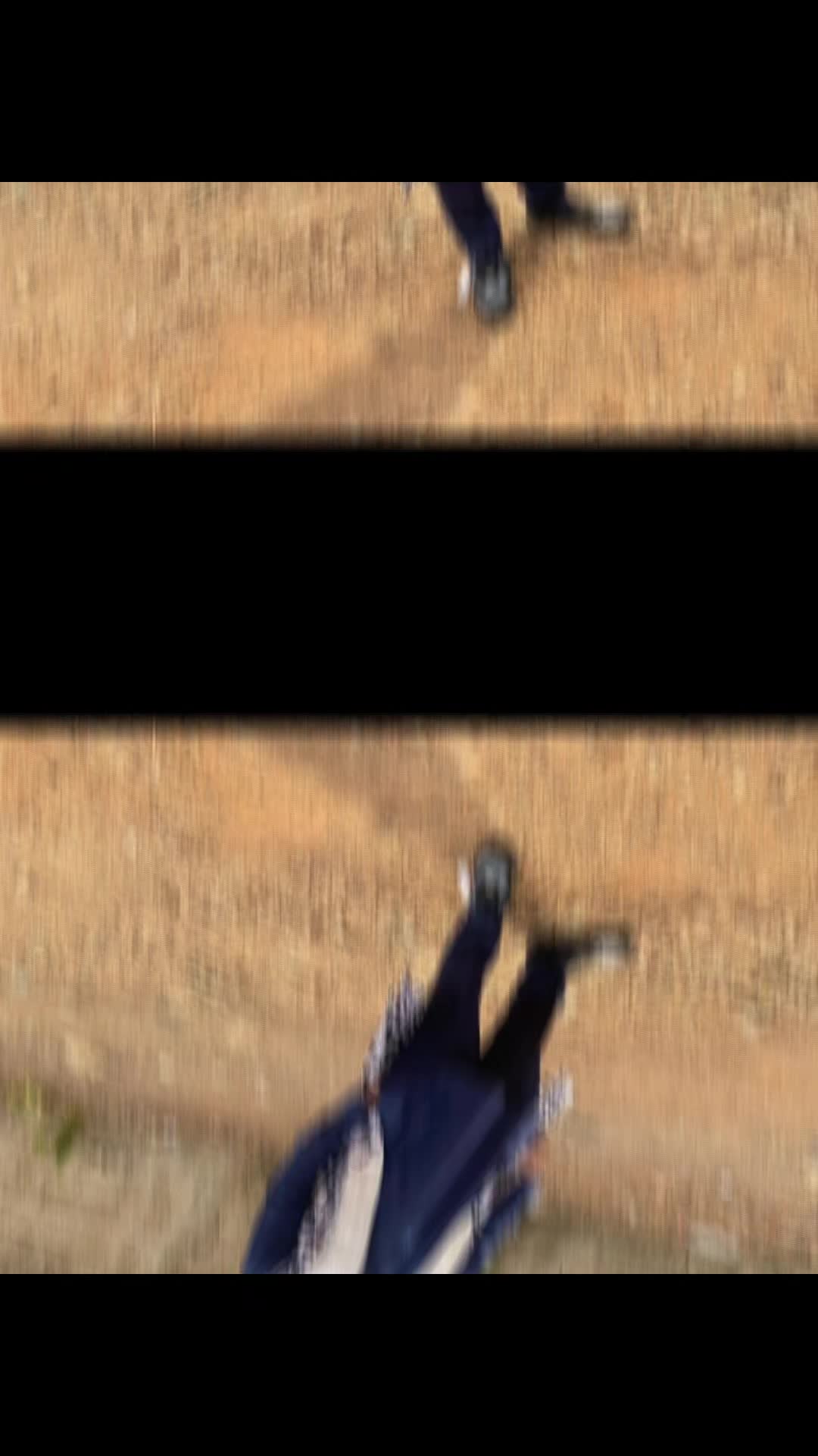 @Jadensmithfx