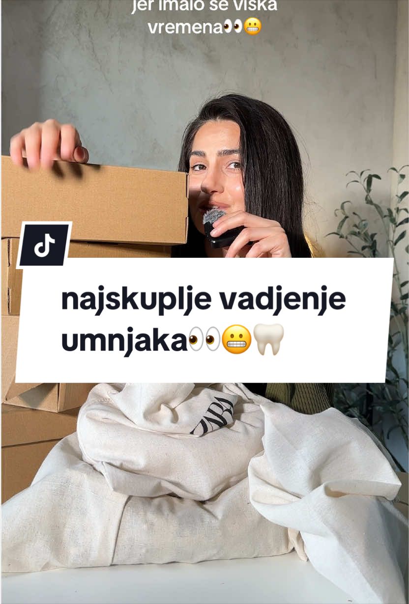 @biosskin