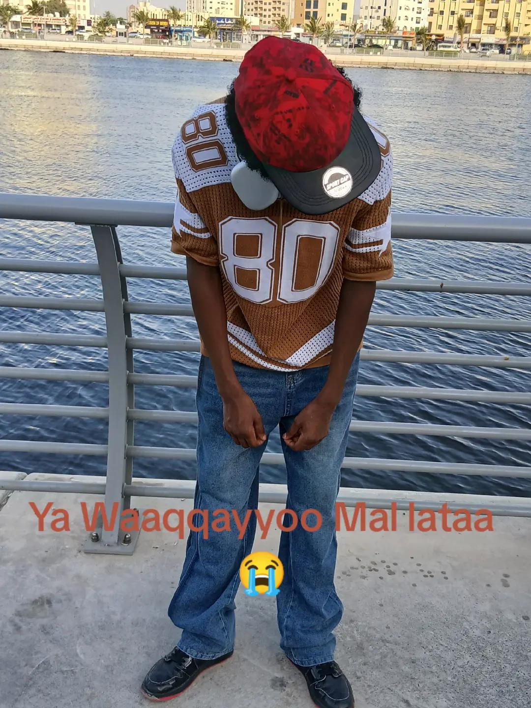 @Danii ✝️🫵🇪🇹🇪🇹