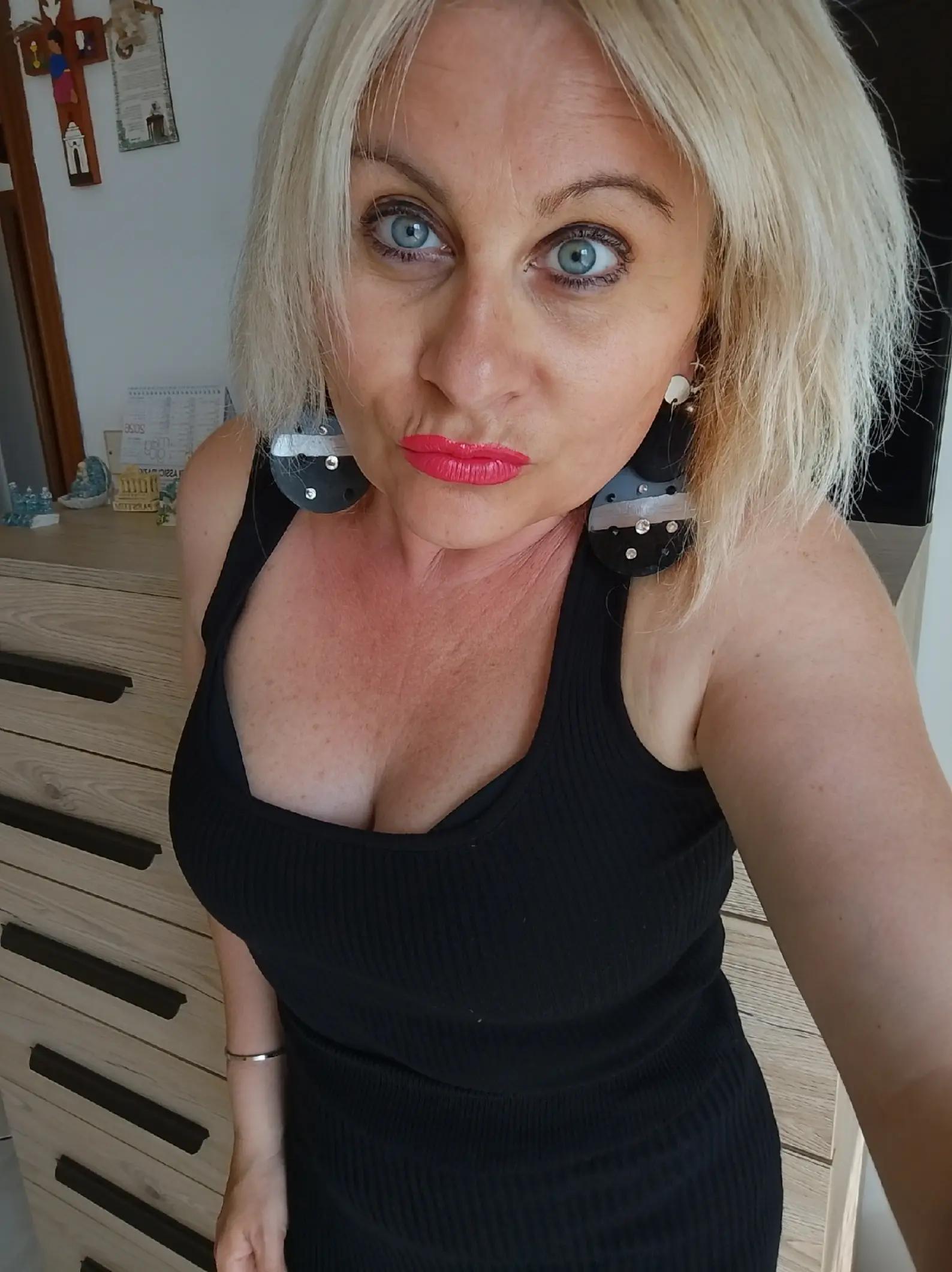 @Annalisa Marselletti79