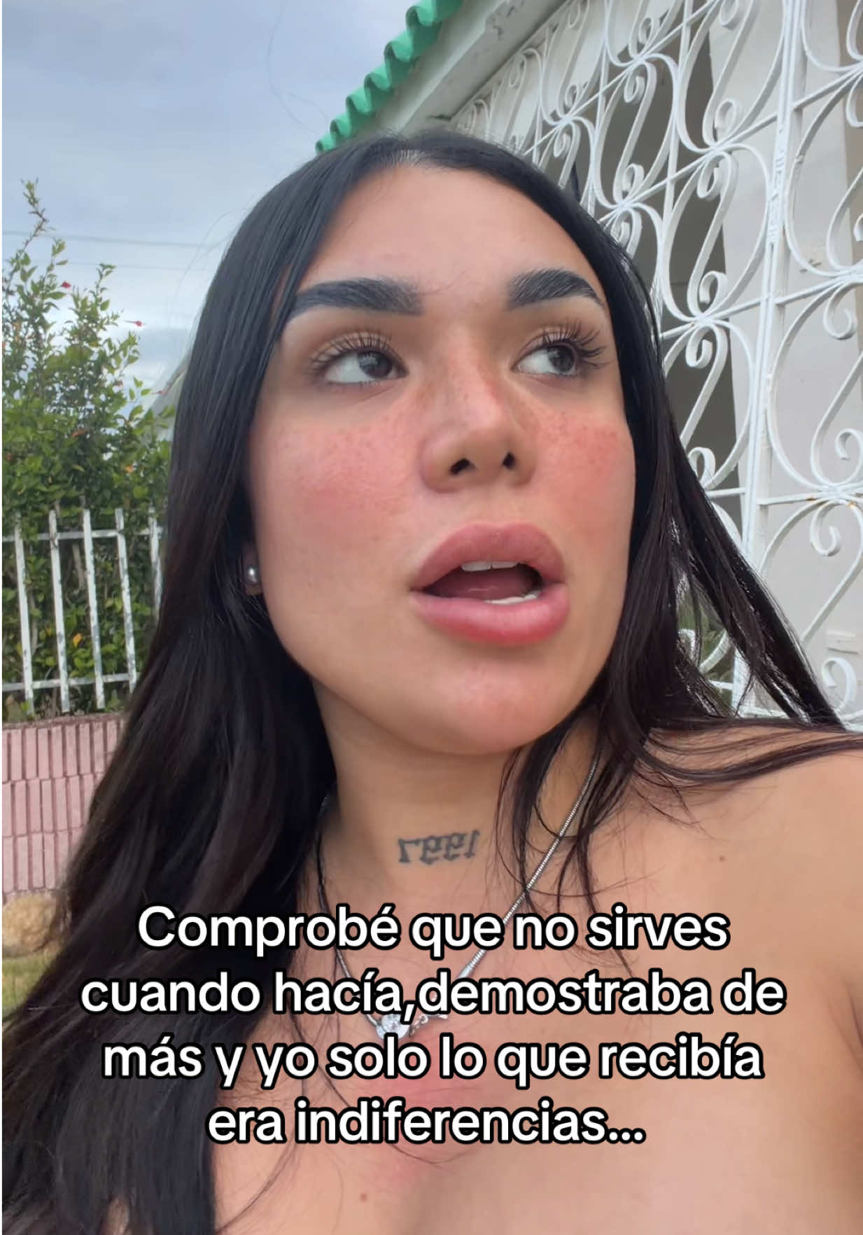 @lizdannyeth ✨