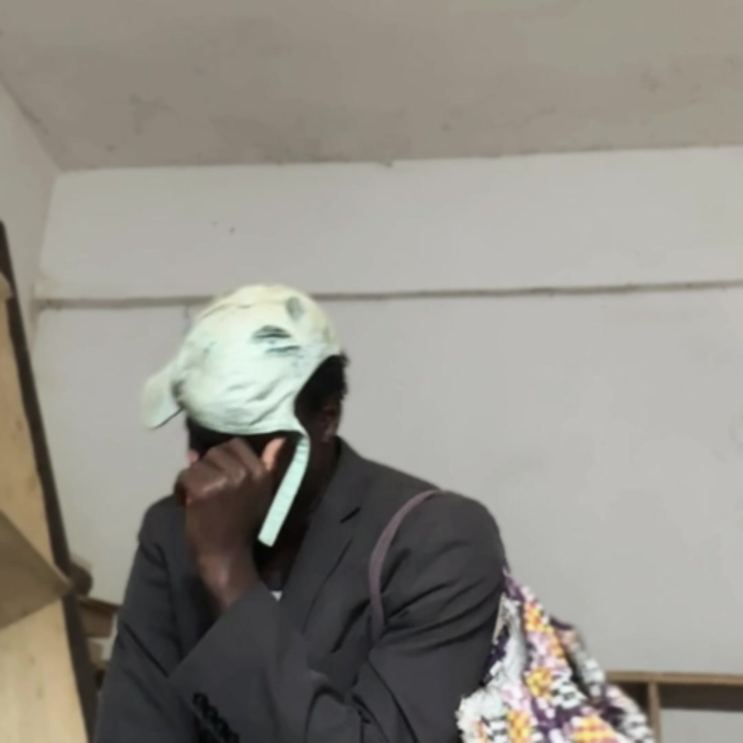 @QWEKU_MC