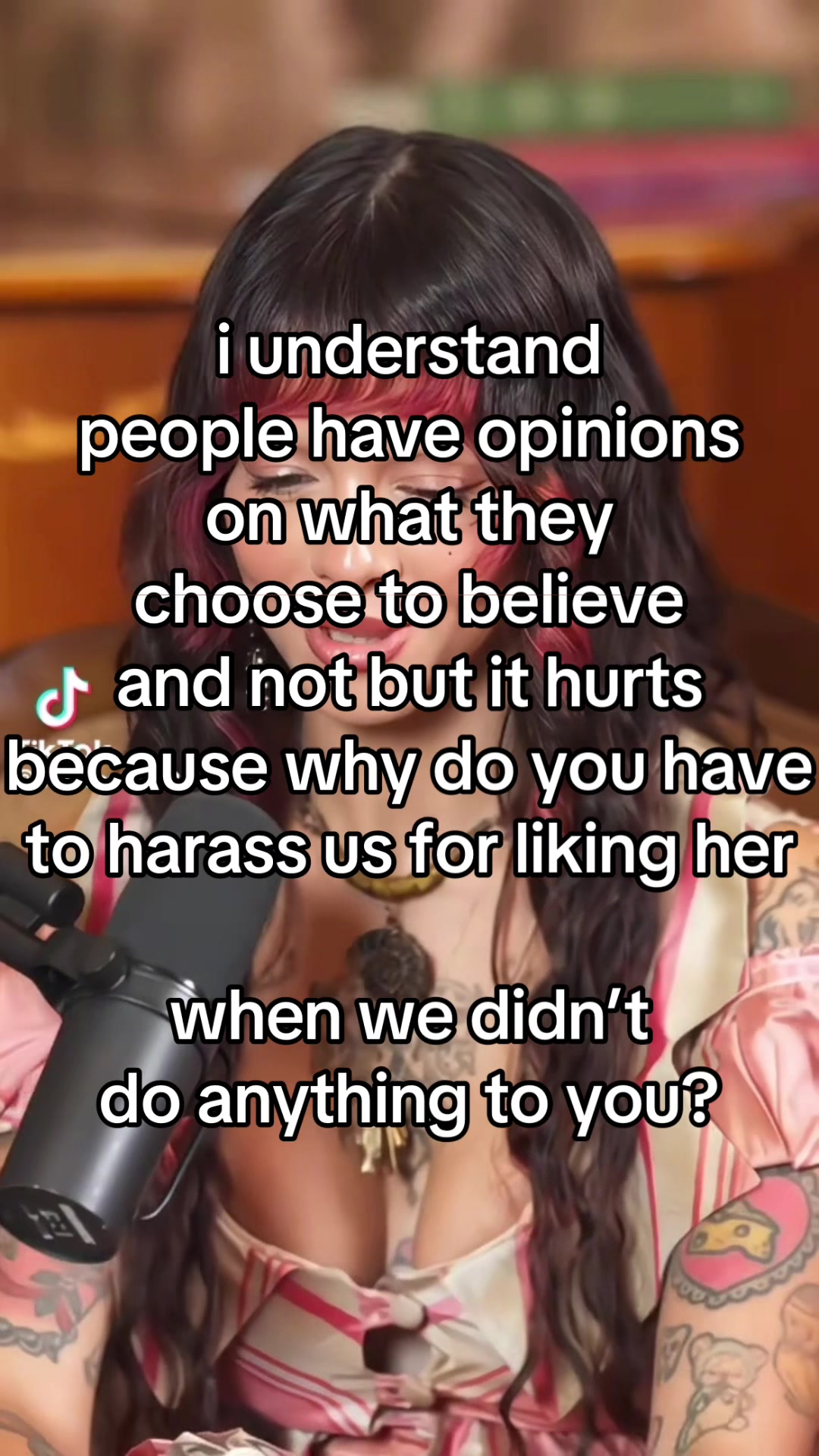 @hades.nymph
