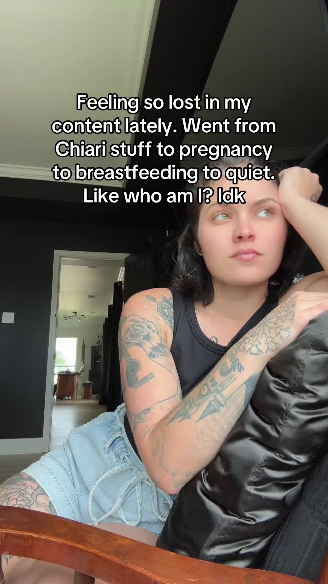 @Bran_ship