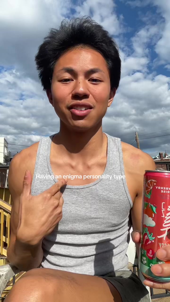 @Uriani