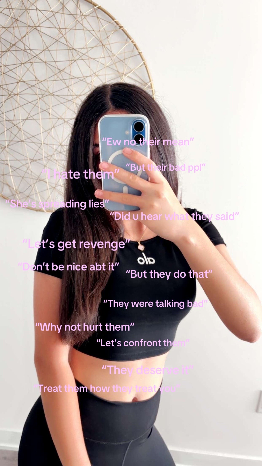 @𝓔𝓵𝓲𝓼𝓪🤍