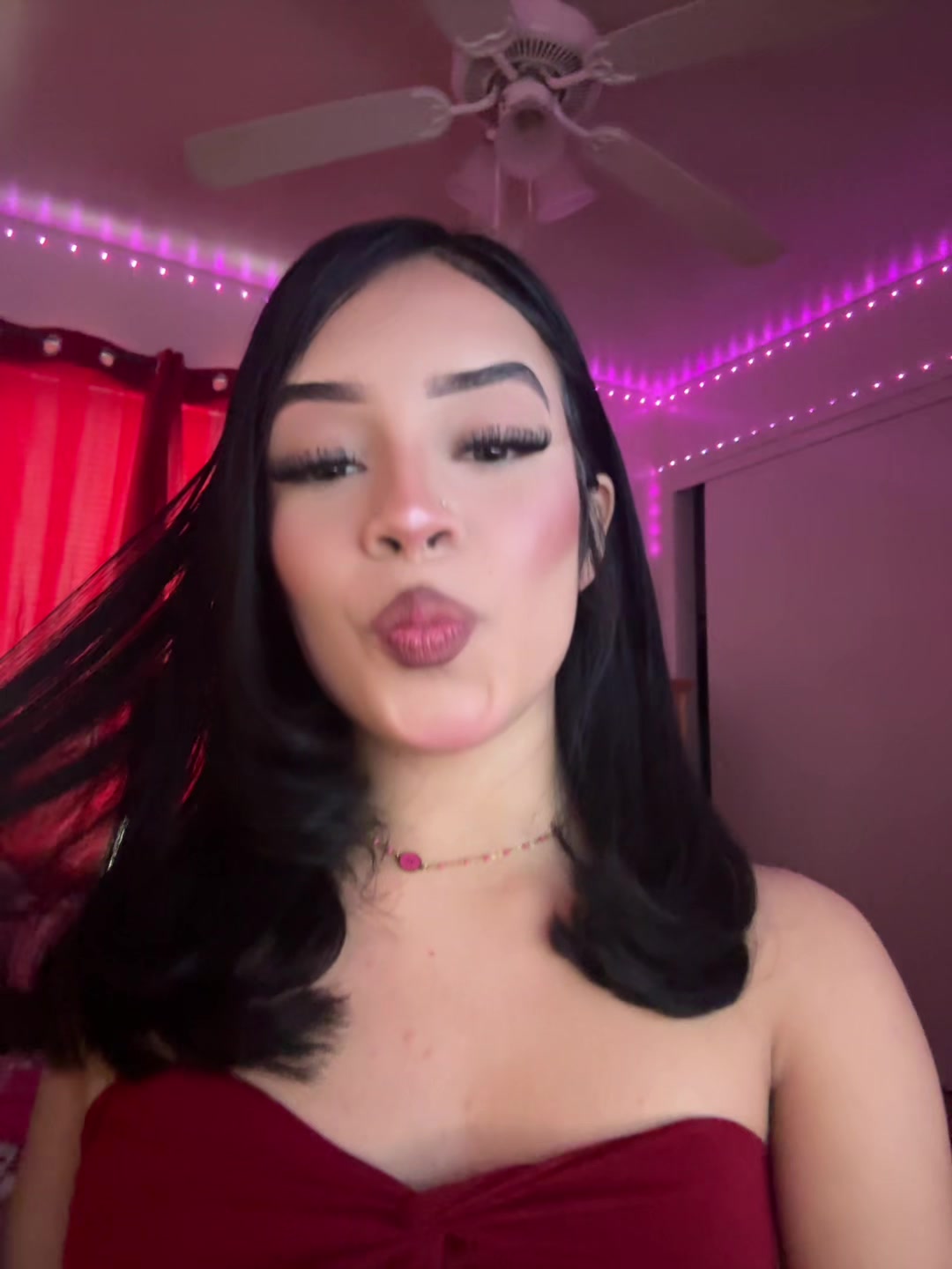 @eliiii✨