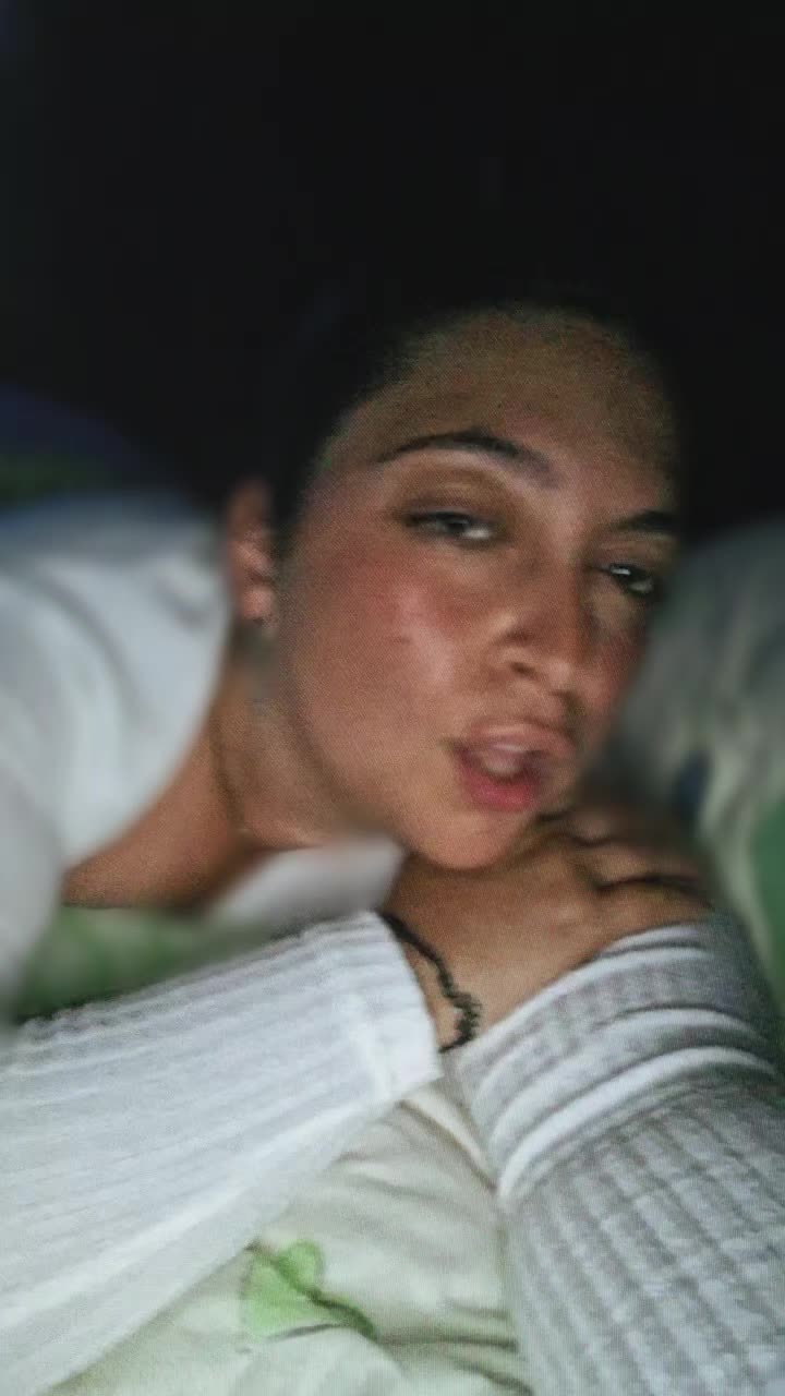 @Ludovica arena 🦋