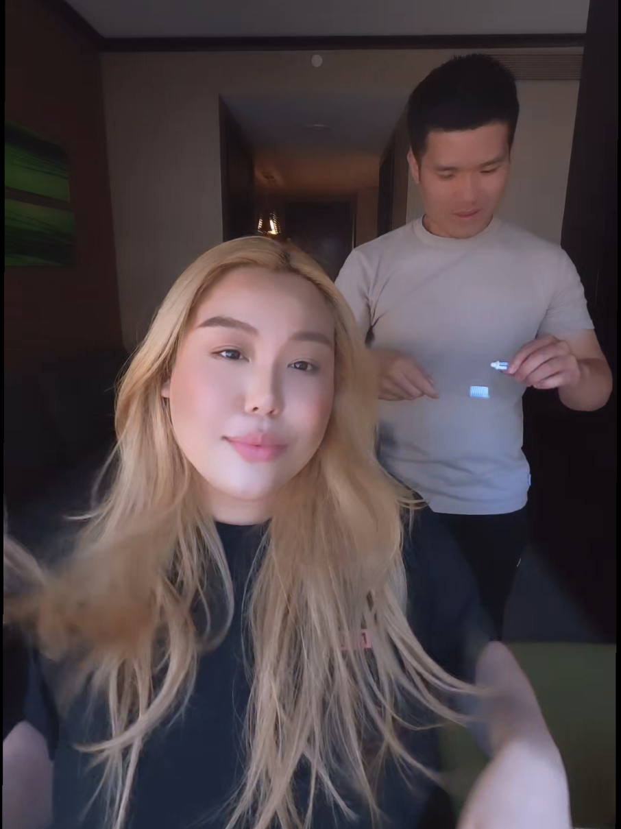 @Cindy⁷💜