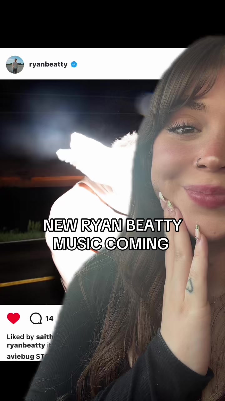@avyn