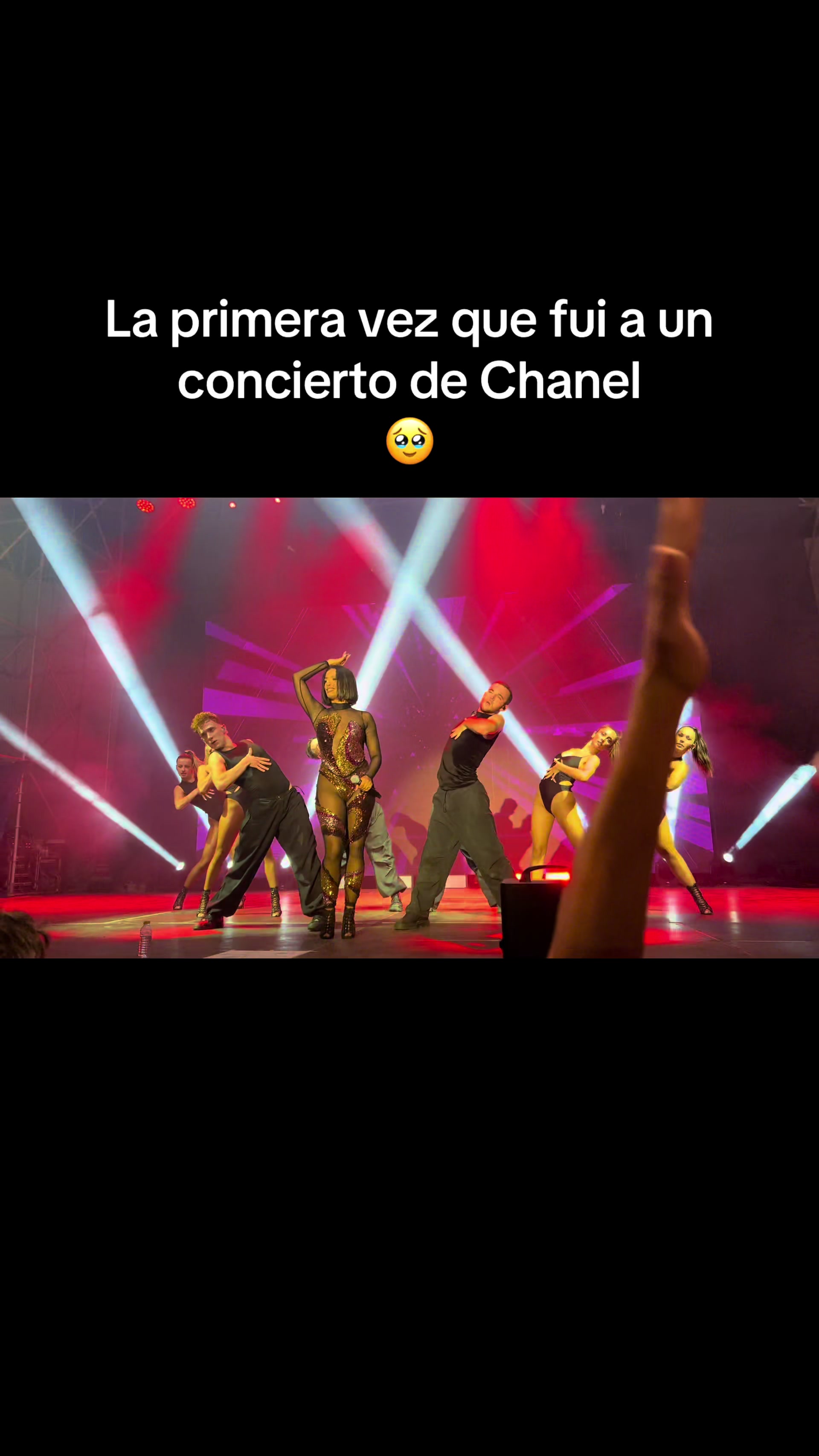 @DansterM 🥭