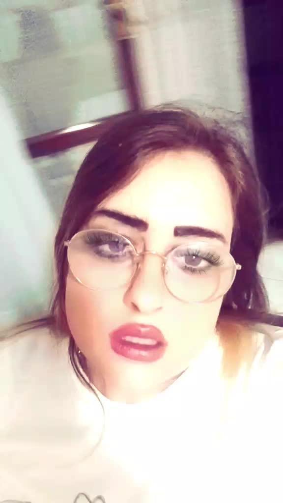@Giusachiella011