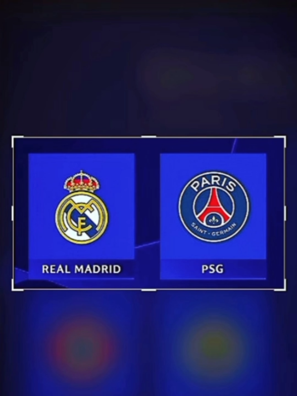 @🏆ultimatefootball⚽