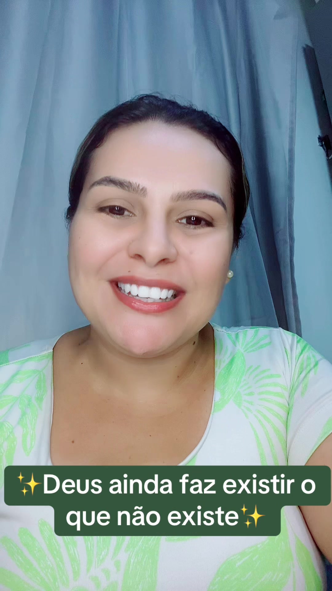 @miss.simone.sousa