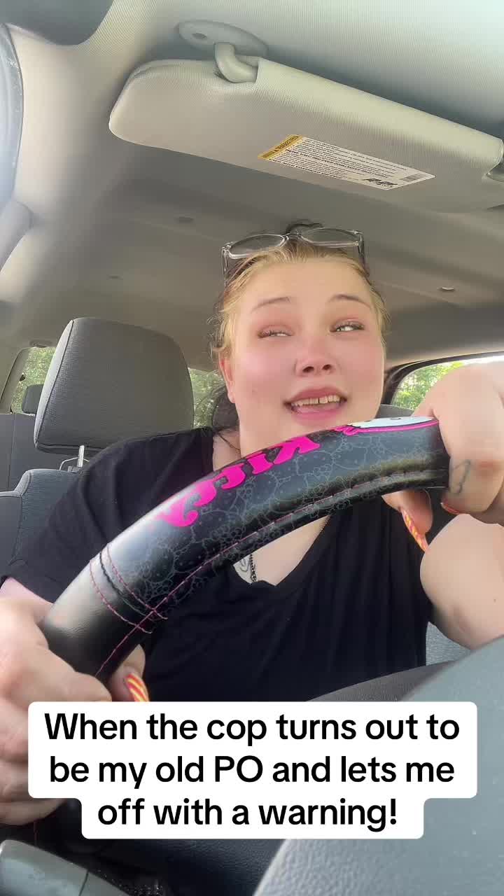 @Makayleigh 😘🫶🏼