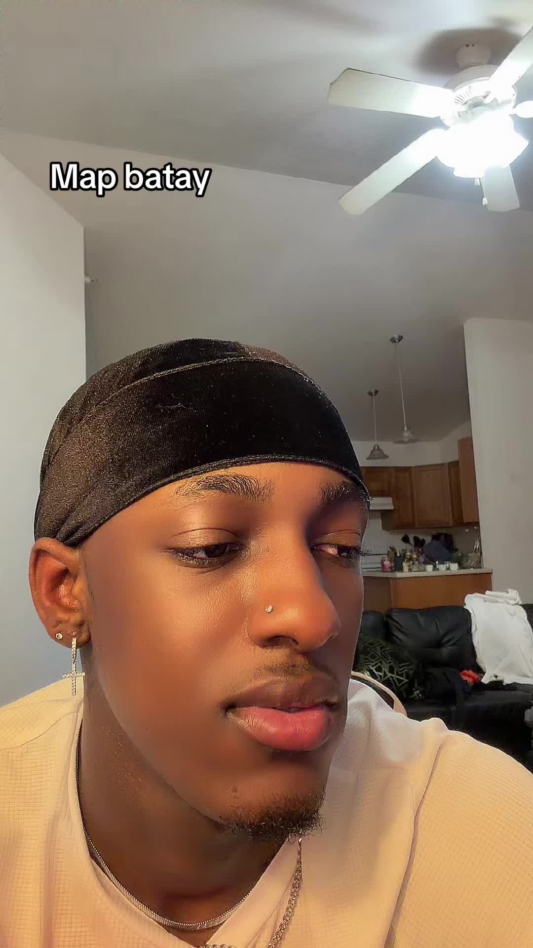 @Real-Black