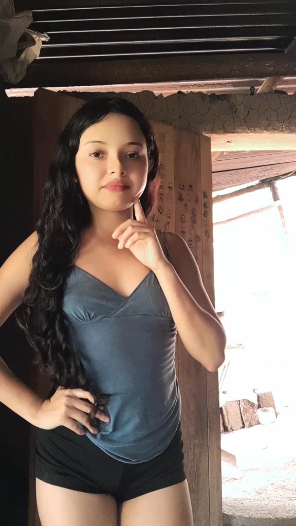 @@lizeth. Melgar 1🦋🥀