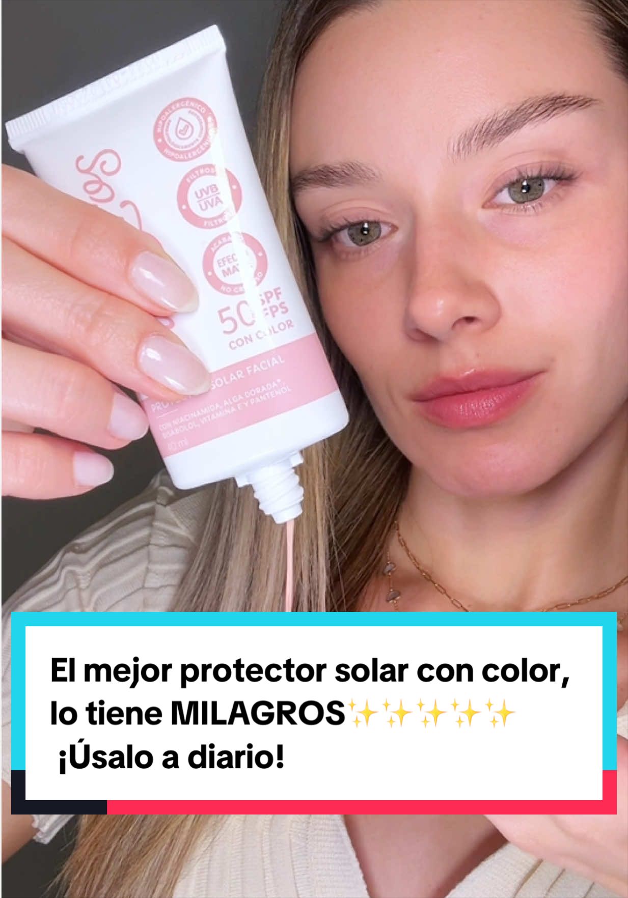 @Milagro_Milagros