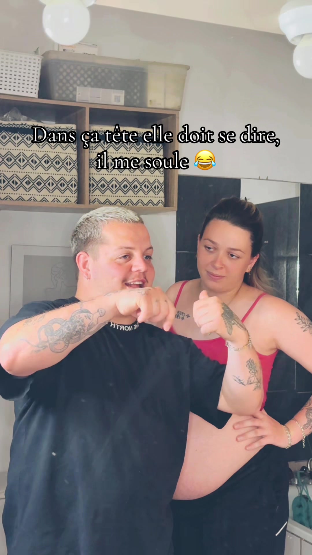 @DRAPSSOW