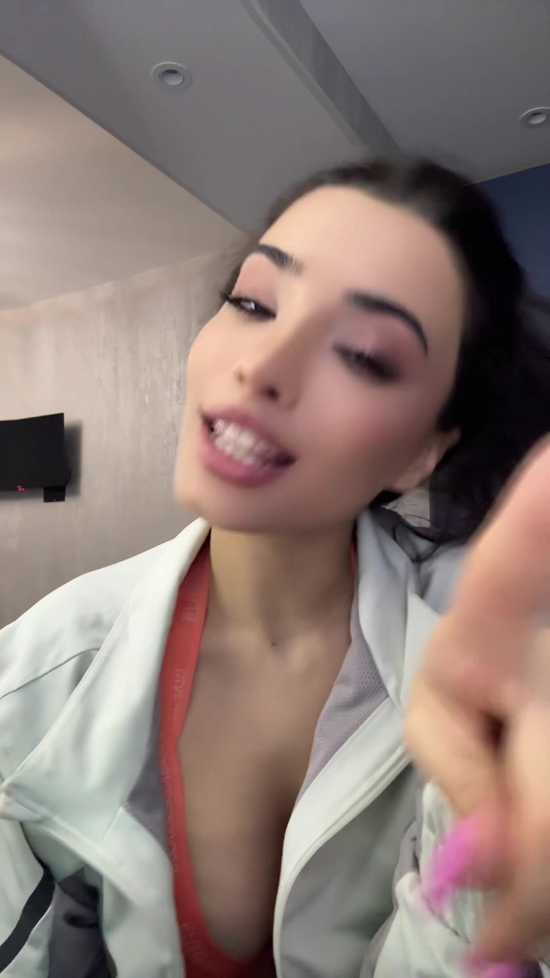 @samrarmas