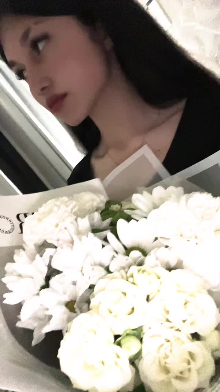@Тгк: Ekaterina🫦