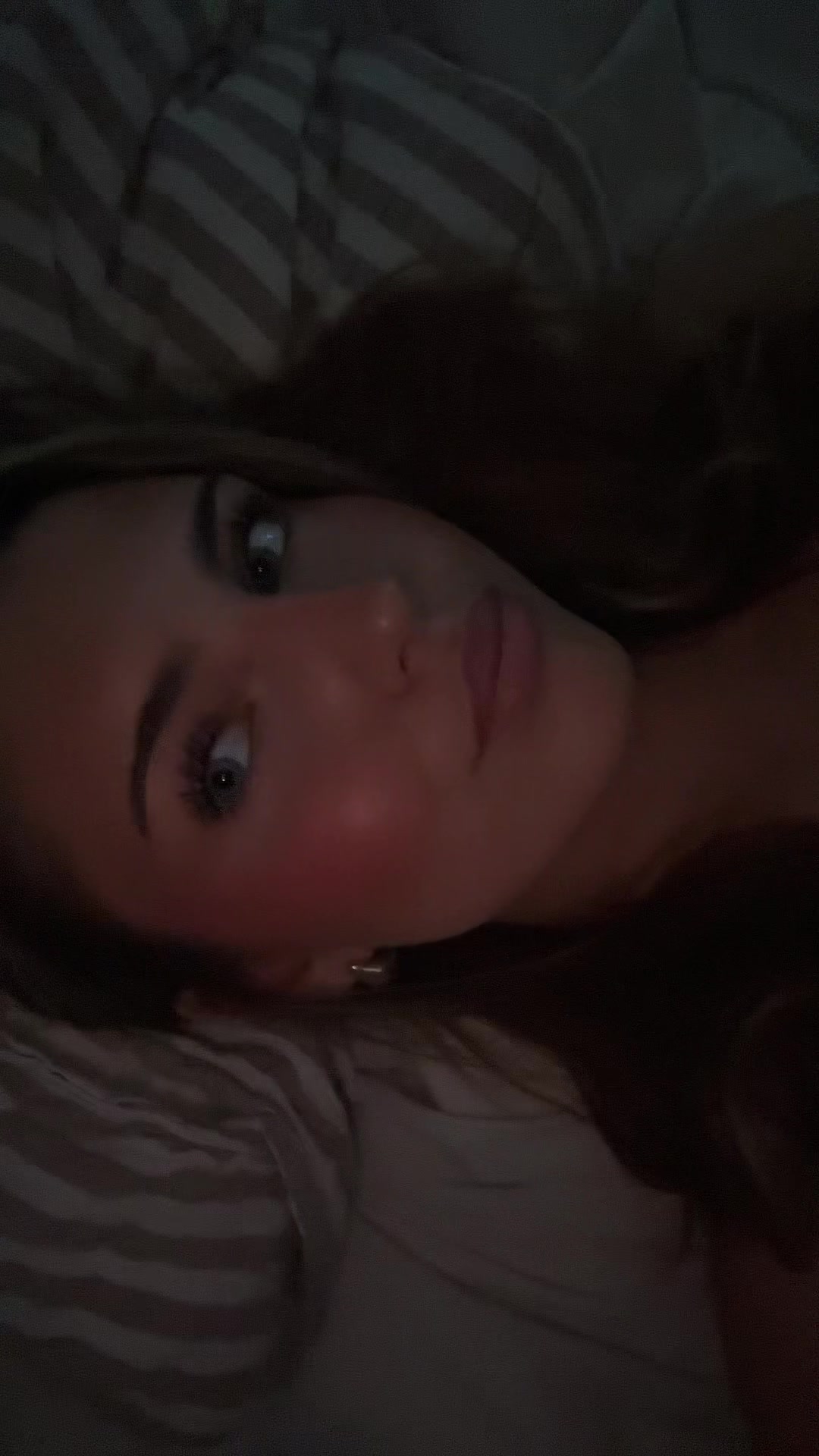 @majaduveng
