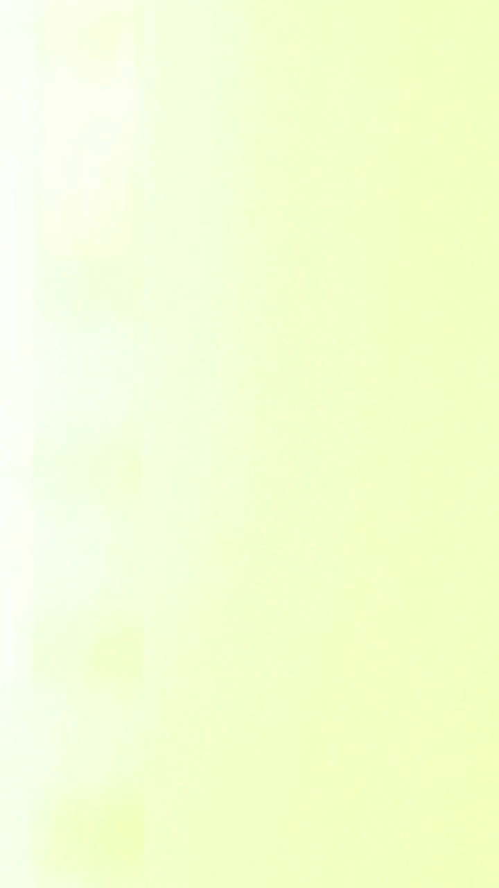 @🔥༺ 𒆜یار باش 𒆜 ༻🔥