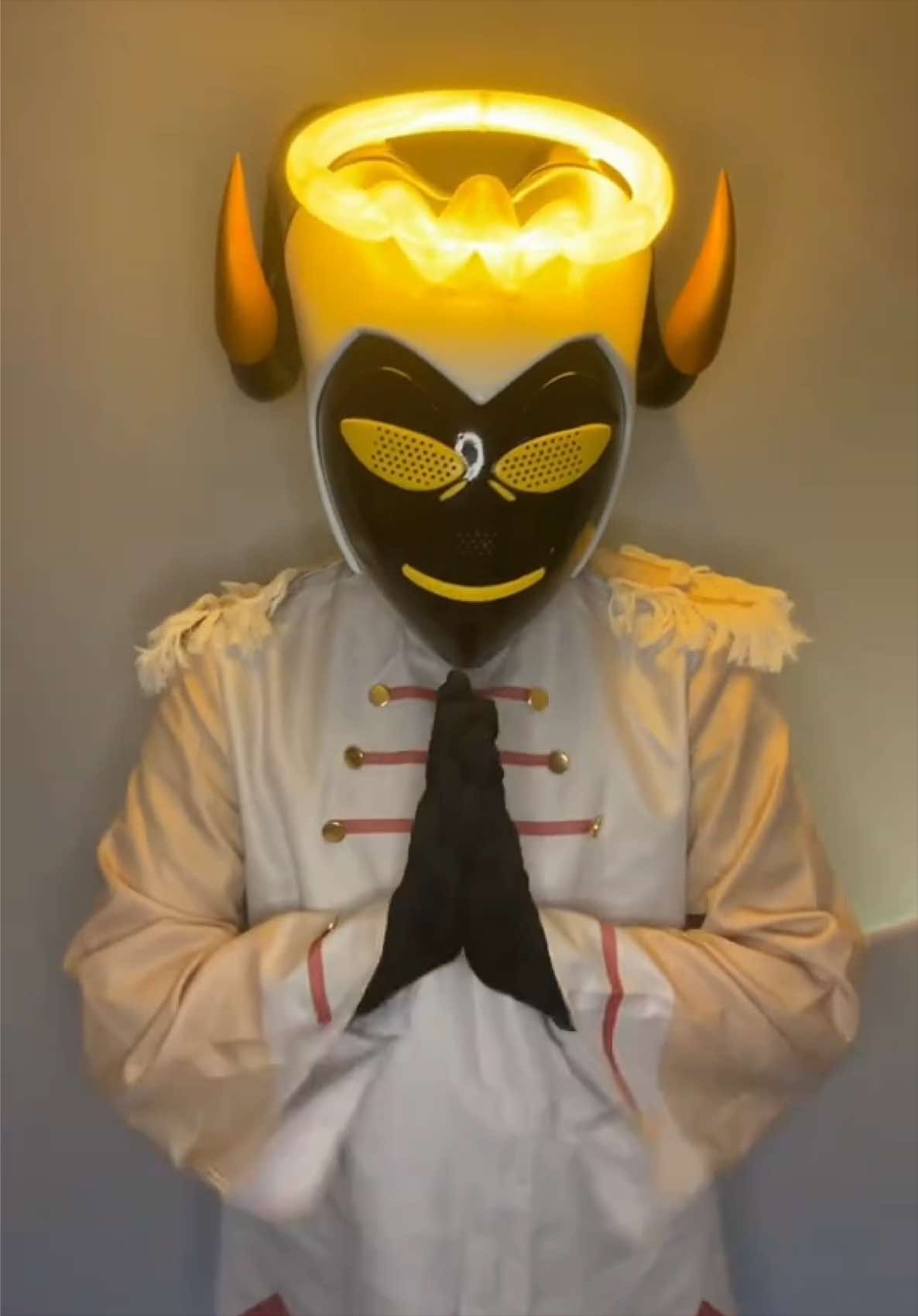 @DaynNite.Cos